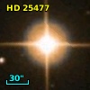 HD  25477