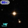 BD+08   634