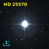 HR  1254