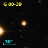 G  80-39
