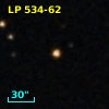 2MASS J04002997+0849067