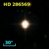 HD 286569