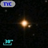 IRAS 04011+0842