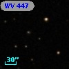WV 447