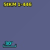 StKM 1-446