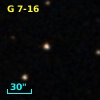 GJ  3259