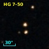GEN# +5.20257050