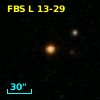FBS L 13-29