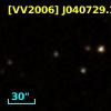 [VV2006] J040729.1+074208