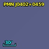 PMN J0402+0459
