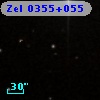 Zel 0355+055