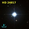 HR  1224