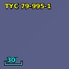 2MASS J04045101+0639478