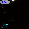 BD+06   622