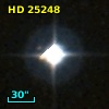 CCDM J04008+0505AB