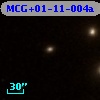 MCG+01-11-004a
