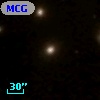 MCG+01-11-003