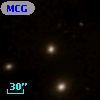 MCG+01-11-004