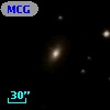 MCG+01-11-011