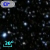 Cl* NGC 7092   PLAT    5631