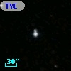 2MASS J04014282+0505305