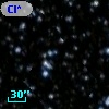 Cl* NGC 7092   PLAT    5632