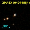 2MASX J04044884+0646342