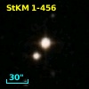 TYC   79-1186-1