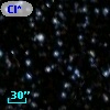 Cl* NGC 7092   PLAT    5634