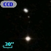 CCDM J04051+0514A