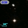 CCDM J04051+0514B