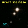 CCDM J04074+0521B