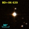 BD+06   620