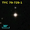 TYC   79-729-1