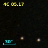 4C 05.17