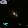 IC 2019