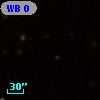 WB 0356+0618