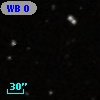 WB 0402+0511