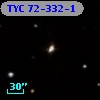 TYC   72-332-1