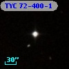 TYC   72-400-1