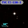 TYC   72-530-1