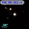 TYC   79-252-1