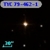 TYC   79-462-1
