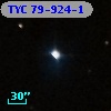 TYC   79-924-1