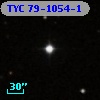 TYC   79-1054-1