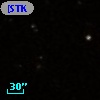 [STK2001] 08612a