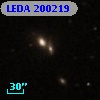 LEDA  200219