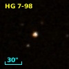 HG 7-98