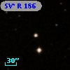 SV* R   186