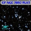 Cl* NGC 7092   PLAT    5647